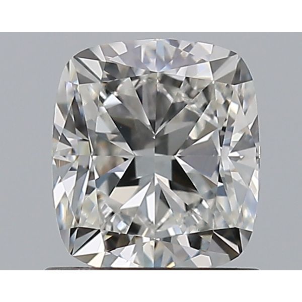 CUSHION 1.01 G VS1 EX-EX-EX - 6545071057 GIA Diamond