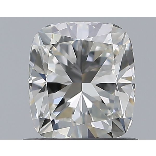 CUSHION 0.73 H VS1 EX-EX-EX - 6545075653 GIA Diamond