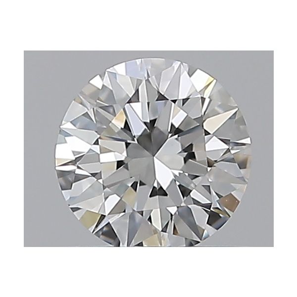 ROUND 0.5 G VS1 EX-EX-EX - 6545091992 GIA Diamond