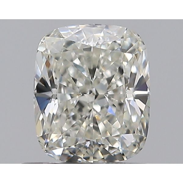 CUSHION 0.7 I VS2 EX-EX-EX - 6545199180 GIA Diamond