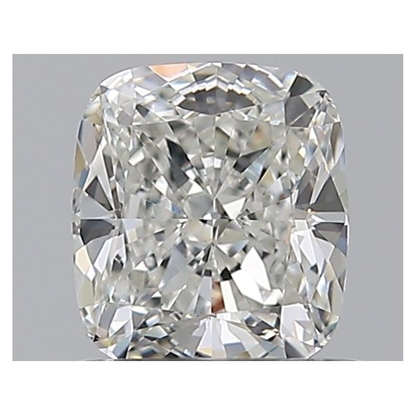 CUSHION 0.8 H VS1 EX-EX-EX - 6545223049 GIA Diamond