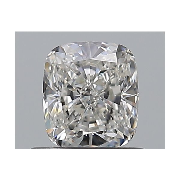 CUSHION 0.7 G VS2 EX-EX-EX - 6545269902 GIA Diamond
