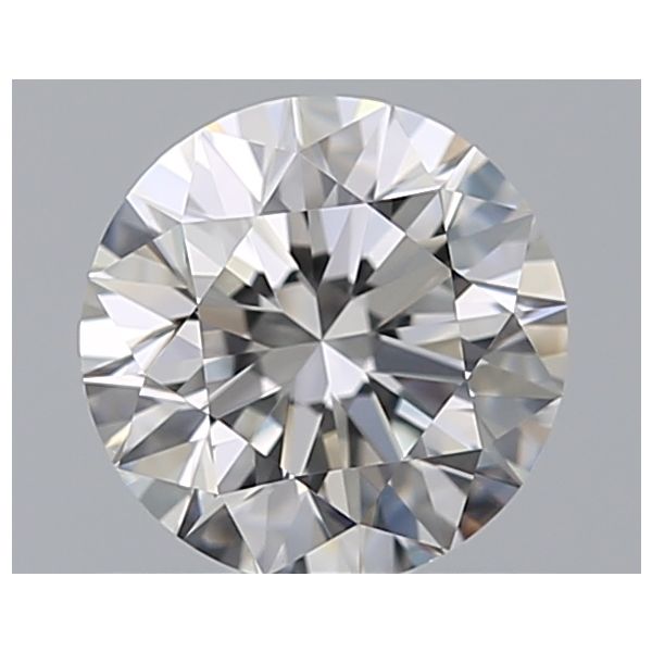 ROUND 0.7 G VS1 EX-EX-EX - 6545273271 GIA Diamond