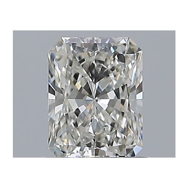RADIANT 0.75 H VS1 EX-EX-EX - 6545280918 GIA Diamond