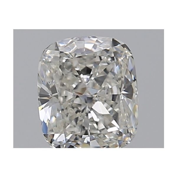 CUSHION 0.7 G VS2 EX-EX-EX - 6545341115 GIA Diamond