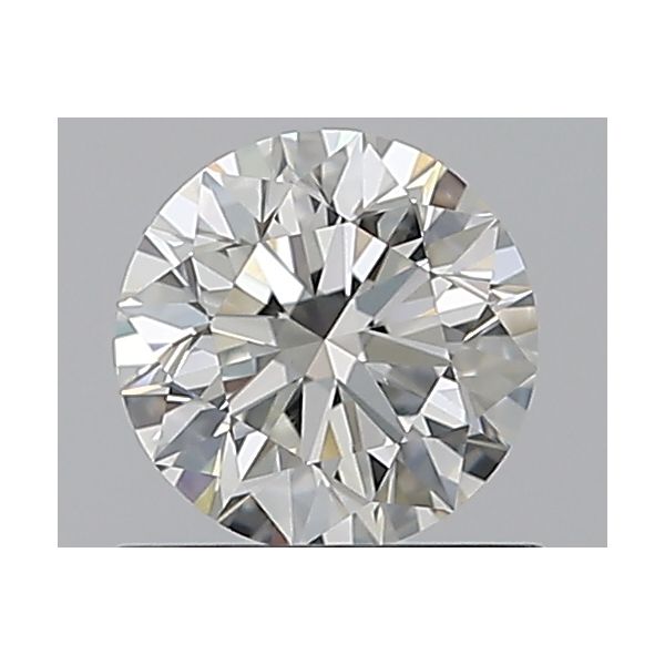 ROUND 0.75 H VS2 EX-EX-EX - 6545349037 GIA Diamond