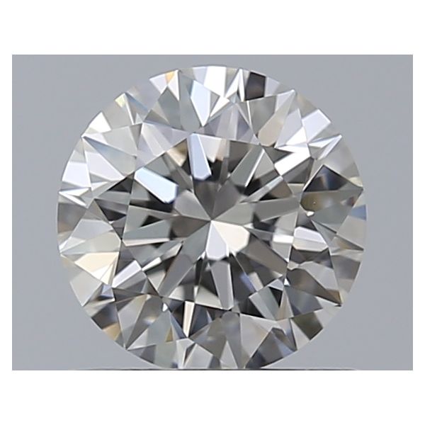 ROUND 0.7 G VS1 EX-EX-EX - 6545349166 GIA Diamond