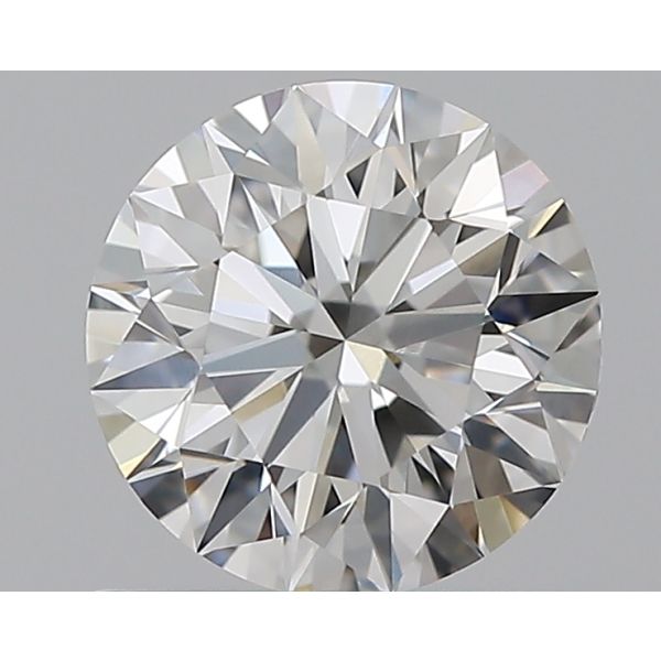 ROUND 0.83 F VS2 EX-EX-EX - 6545372094 GIA Diamond