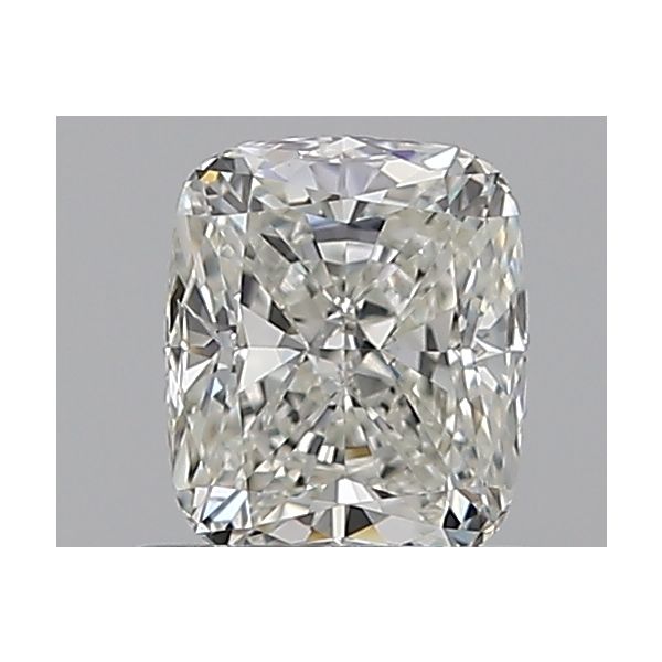 CUSHION 0.7 H VVS2 EX-EX-EX - 6545374927 GIA Diamond