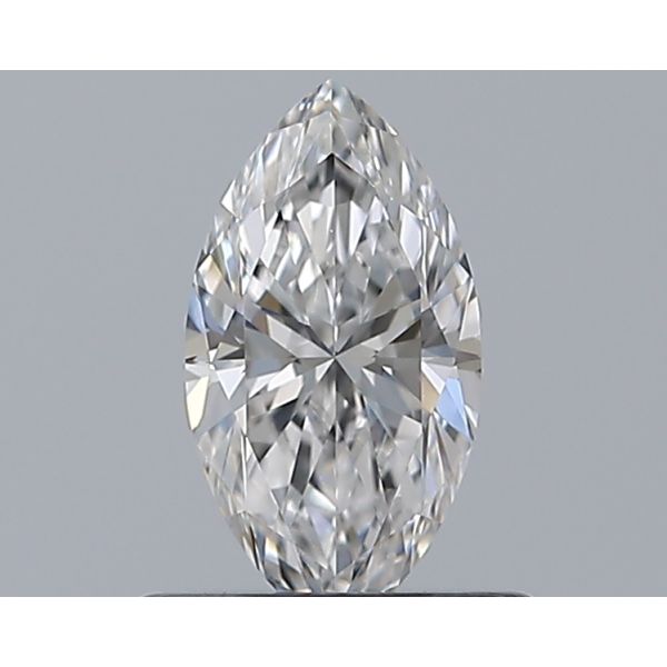MARQUISE 0.5 D VS1 EX-EX-EX - 6545404768 GIA Diamond