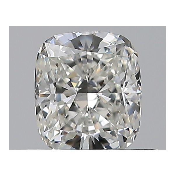 CUSHION 0.7 H VS1 EX-EX-EX - 6545425297 GIA Diamond