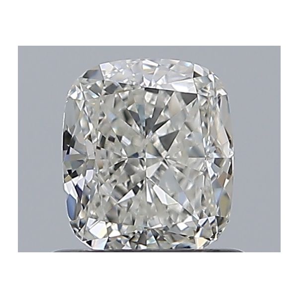 CUSHION 0.75 H VVS1 VG-EX-VG - 6545448793 GIA Diamond