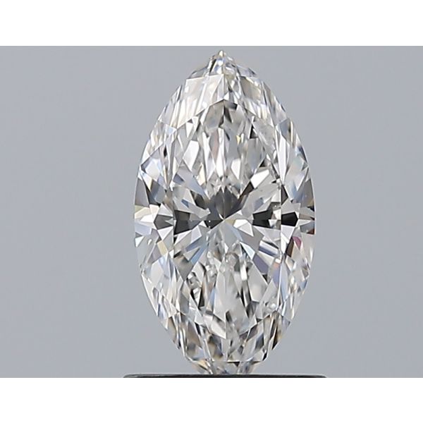 MARQUISE 1.01 E VS2 EX-EX-EX - 6545449523 GIA Diamond
