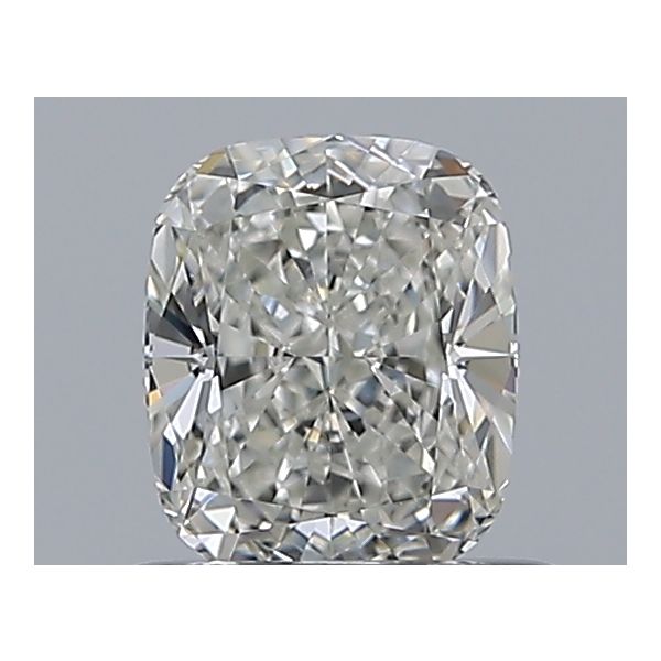 CUSHION 0.7 H VS2 EX-EX-EX - 6545457892 GIA Diamond