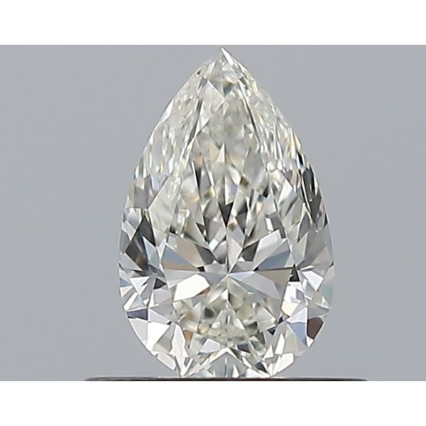 PEAR 0.51 I VS1 EX-VG-VG - 6545482225 GIA Diamond
