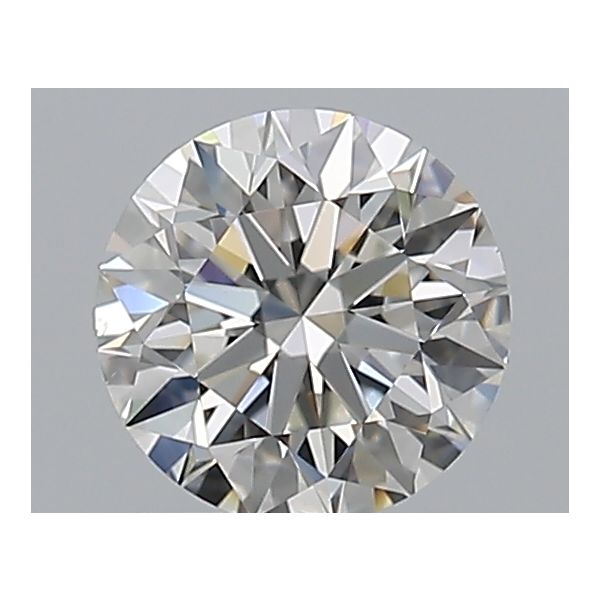 ROUND 0.96 H VS2 EX-EX-EX - 6545496126 GIA Diamond