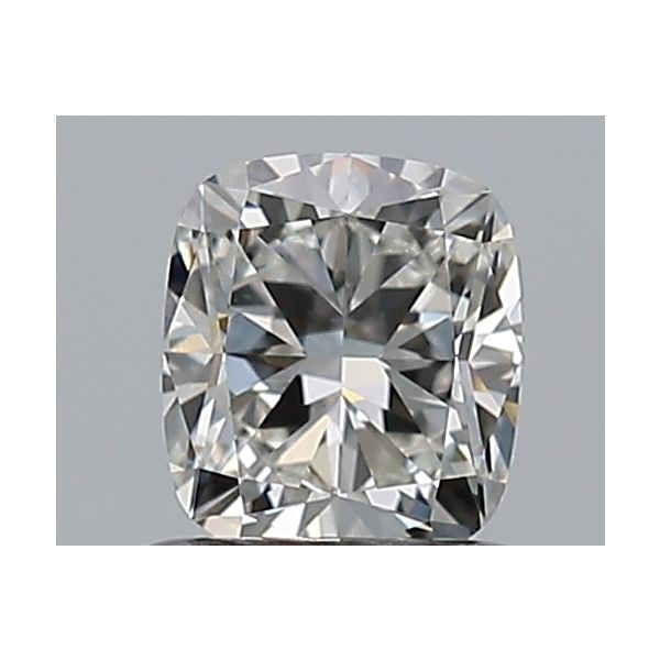 CUSHION 0.72 H VS1 EX-EX-EX - 6545499073 GIA Diamond