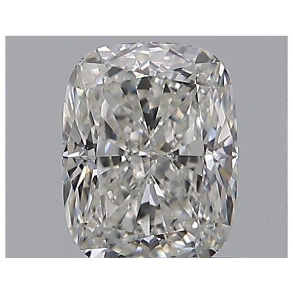 CUSHION 0.7 I VS1 EX-EX-EX - 6545506210 GIA Diamond