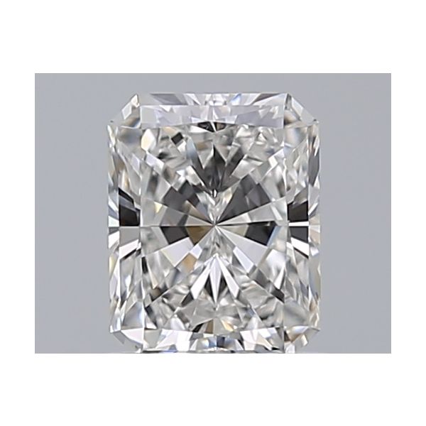 RADIANT 0.7 E VS1 VG-EX-EX - 6545517595 GIA Diamond