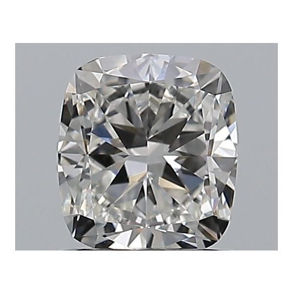 CUSHION 1.01 G VS1 EX-EX-EX - 6545530717 GIA Diamond