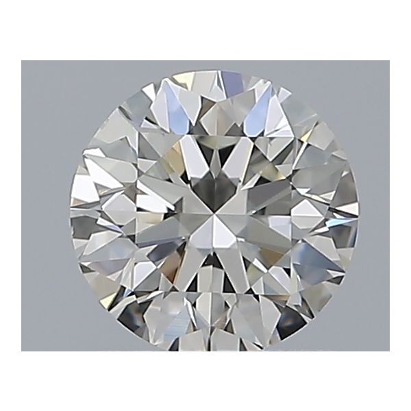 ROUND 0.8 H VS2 EX-EX-EX - 6545599402 GIA Diamond