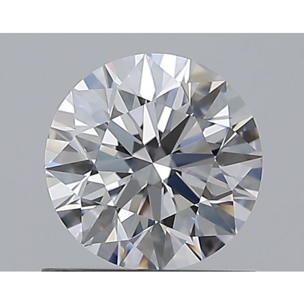 ROUND 0.81 D VS1 EX-EX-EX - 6545616704 GIA Diamond