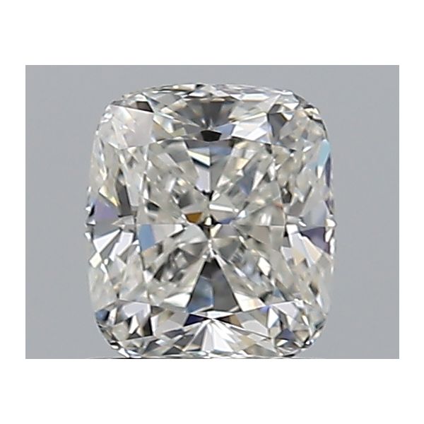 CUSHION 1.01 H VS1 EX-VG-EX - 6545657460 GIA Diamond