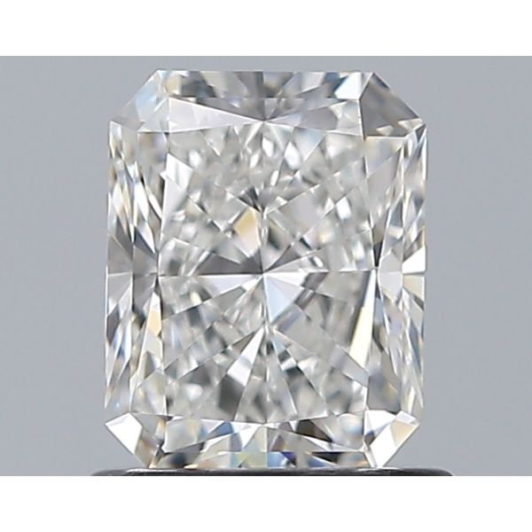 RADIANT 1 F VS1 VG-VG-EX - 6545657724 GIA Diamond