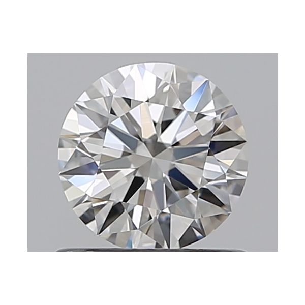 ROUND 0.7 F VS1 EX-EX-EX - 6545674805 GIA Diamond