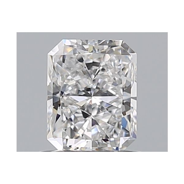 RADIANT 0.7 D VS2 VG-VG-EX - 6545691047 GIA Diamond