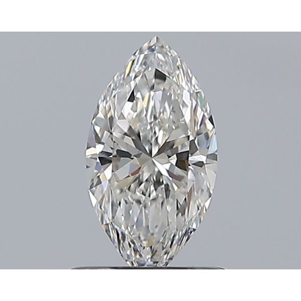 MARQUISE 0.7 F VS2 VG-EX-EX - 6545720600 GIA Diamond