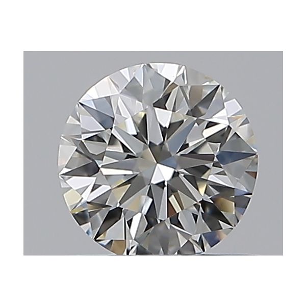ROUND 0.5 I VS1 EX-EX-EX - 6545755358 GIA Diamond