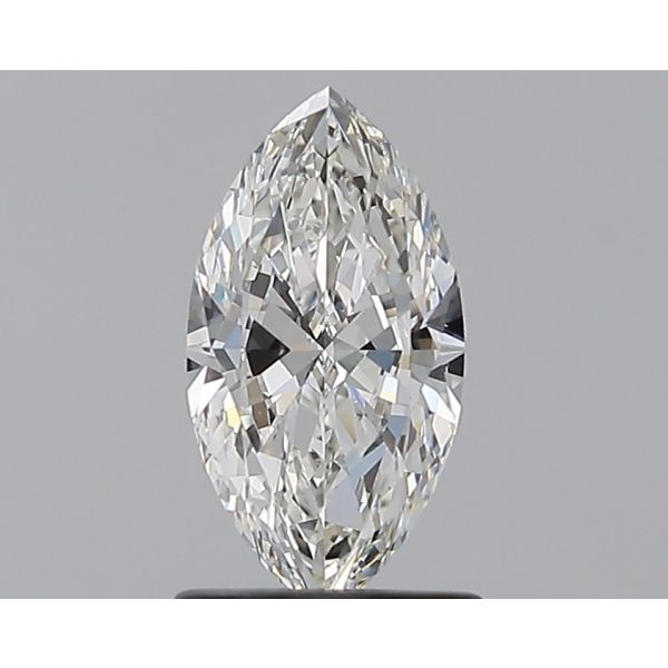 MARQUISE 0.91 G VS1 VG-EX-EX - 6545769287 GIA Diamond