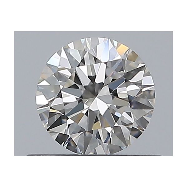ROUND 0.51 G VS2 EX-EX-EX - 6545798687 GIA Diamond