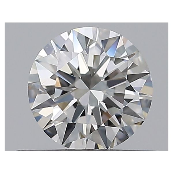 ROUND 0.5 I VS1 EX-EX-EX - 6545846254 GIA Diamond