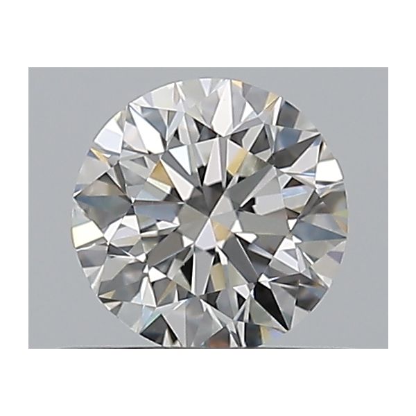ROUND 0.5 G VS1 EX-EX-EX - 6545859634 GIA Diamond