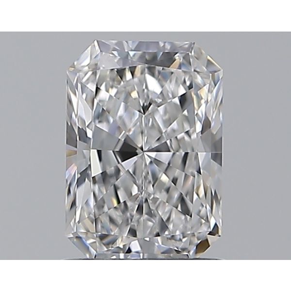 RADIANT 1.01 E VVS2 EX-EX-EX - 6545864555 GIA Diamond