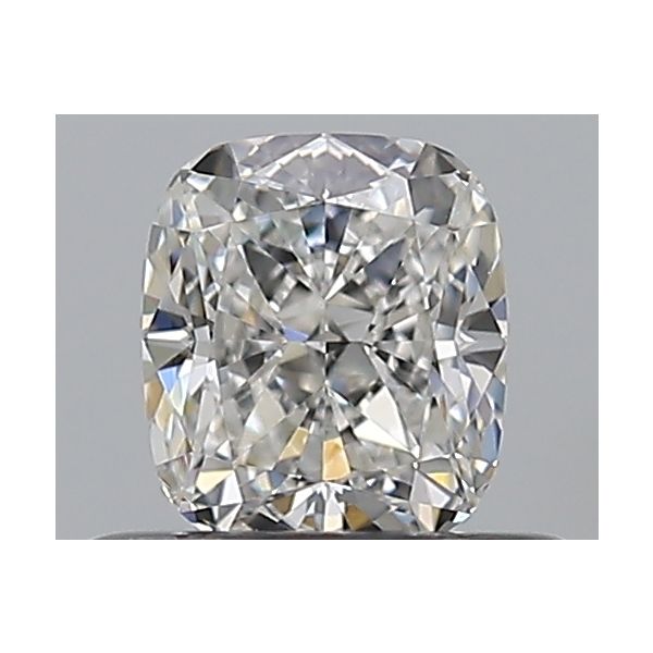 CUSHION 0.51 G VS1 EX-EX-EX - 6545875228 GIA Diamond