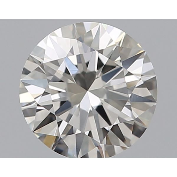 ROUND 0.5 G VS2 EX-EX-EX - 6545877980 GIA Diamond
