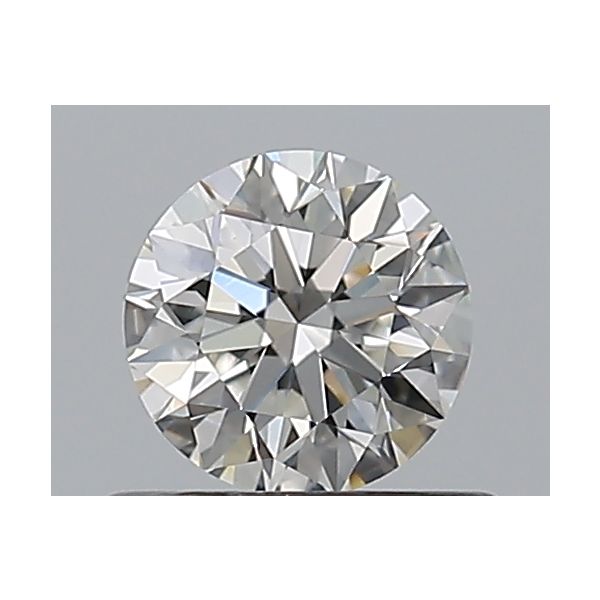 ROUND 0.56 G VS1 EX-EX-EX - 6545881294 GIA Diamond