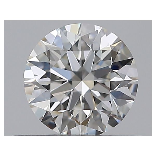 ROUND 0.5 G VS1 EX-EX-EX - 6545889723 GIA Diamond