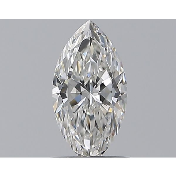MARQUISE 0.7 G VS1 EX-EX-EX - 6545948564 GIA Diamond