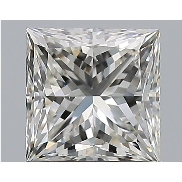 PRINCESS 1 I VS2 EX-EX-EX - 6545999948 GIA Diamond