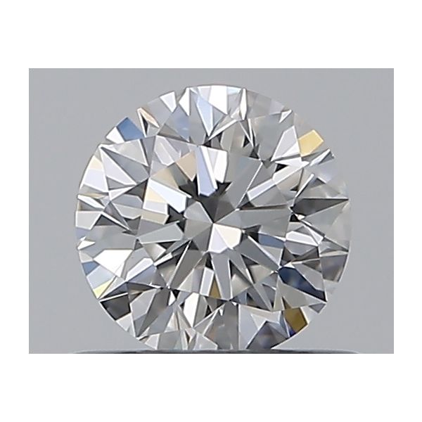 ROUND 0.5 E VS1 EX-EX-EX - 6551042313 GIA Diamond