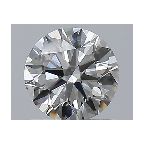 ROUND 0.8 I VS2 EX-EX-EX - 6551054331 GIA Diamond