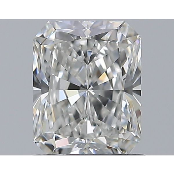 RADIANT 1 G VS1 VG-EX-EX - 6552005248 GIA Diamond