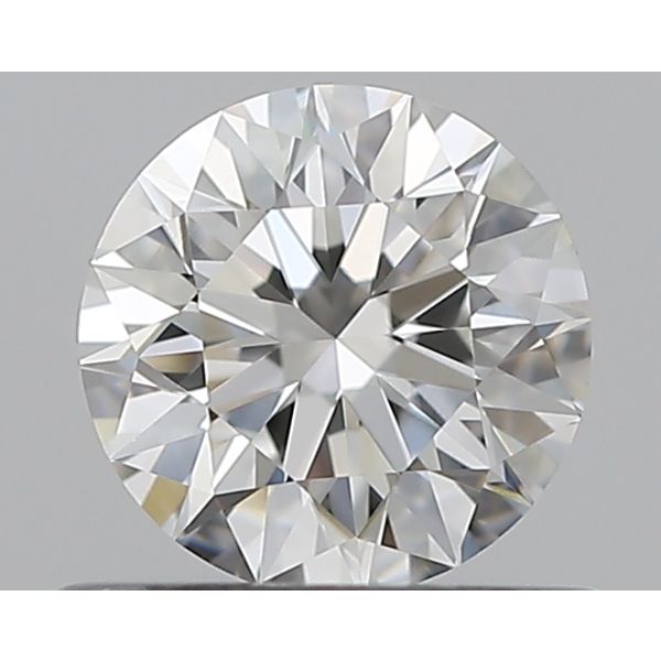 ROUND 0.5 G VS1 EX-EX-EX - 6552085736 GIA Diamond