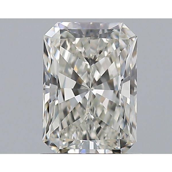 RADIANT 1.01 I VVS2 EX-EX-EX - 6555013495 GIA Diamond