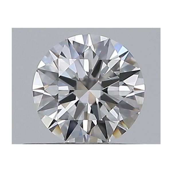 ROUND 0.5 G VS2 EX-EX-EX - 6555083116 GIA Diamond