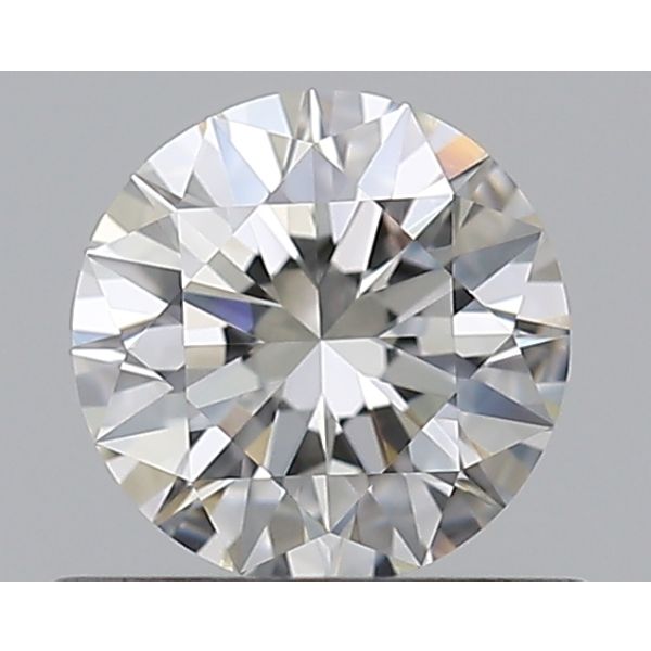 ROUND 0.5 G VS1 EX-EX-EX - 7481892712 GIA Diamond